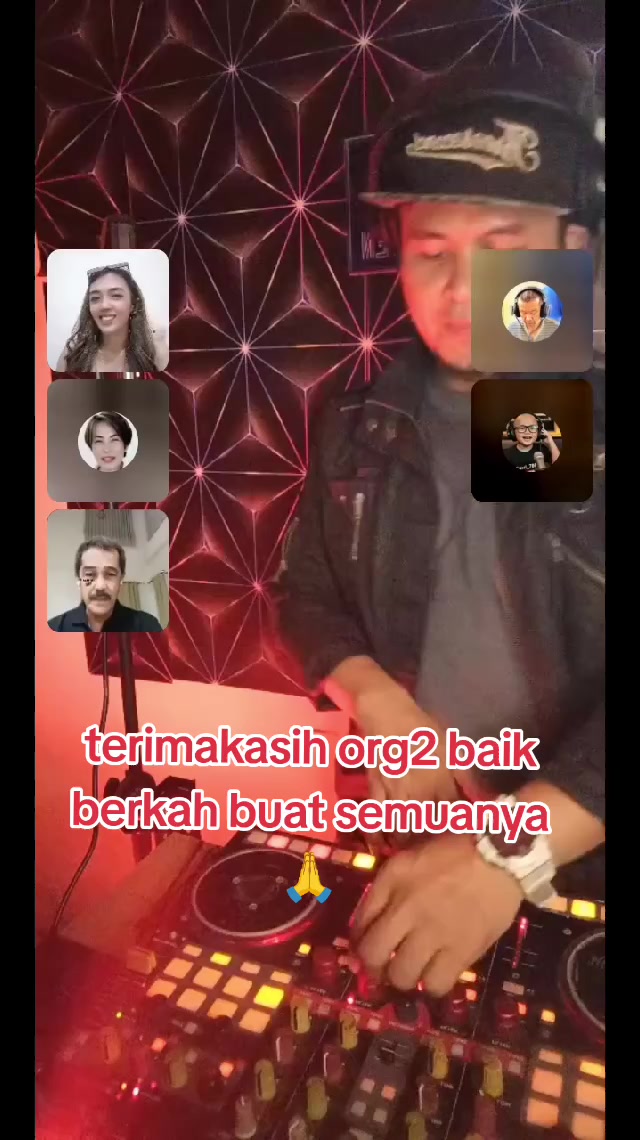 @RSTVN_45g