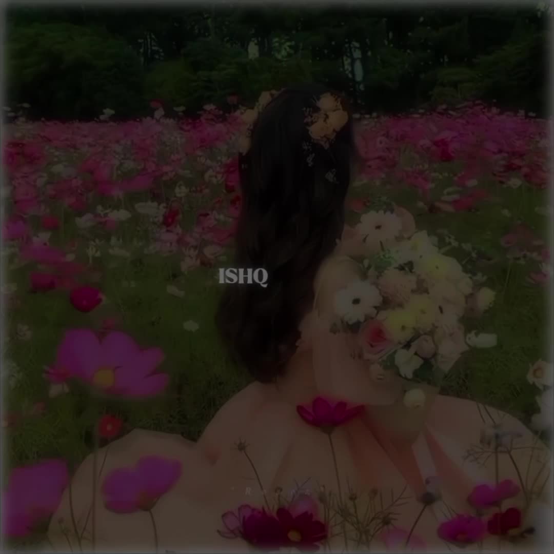 @𓂃♡ 𝓻𝓸𝓼𝓮𝔃 𝓵𝔂𝓻𝓲𝓬𝓼 🌙