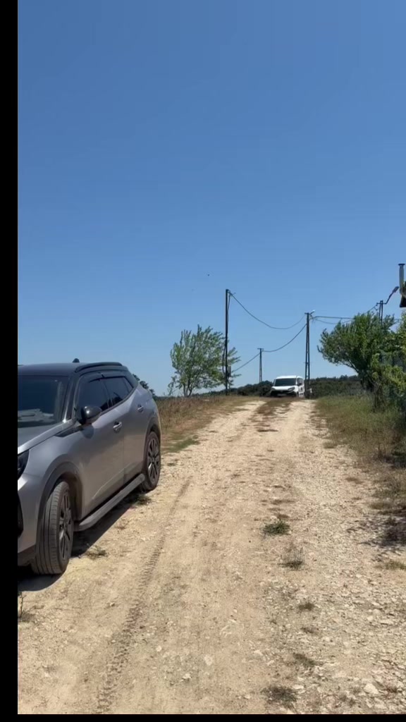 @𝐄𝐌𝐋𝐀𝐊&Ccedil;𝐈 𝐀𝐃𝐄𝐌 🏡