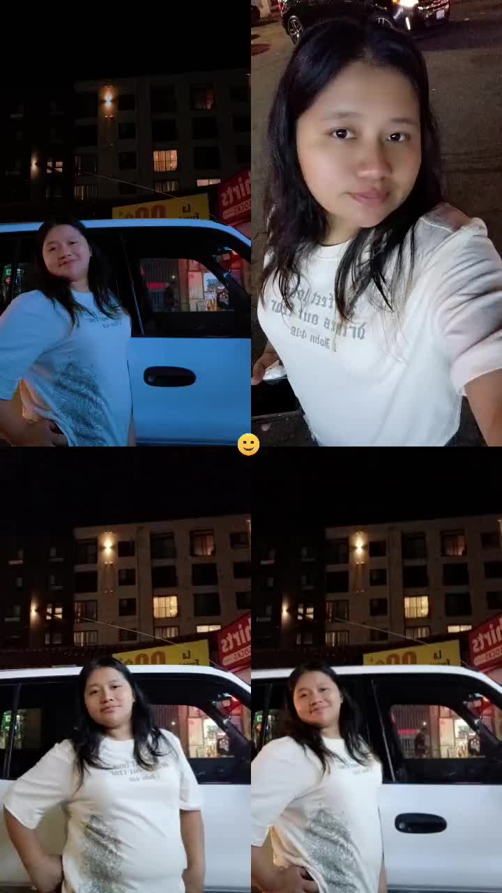 @sula