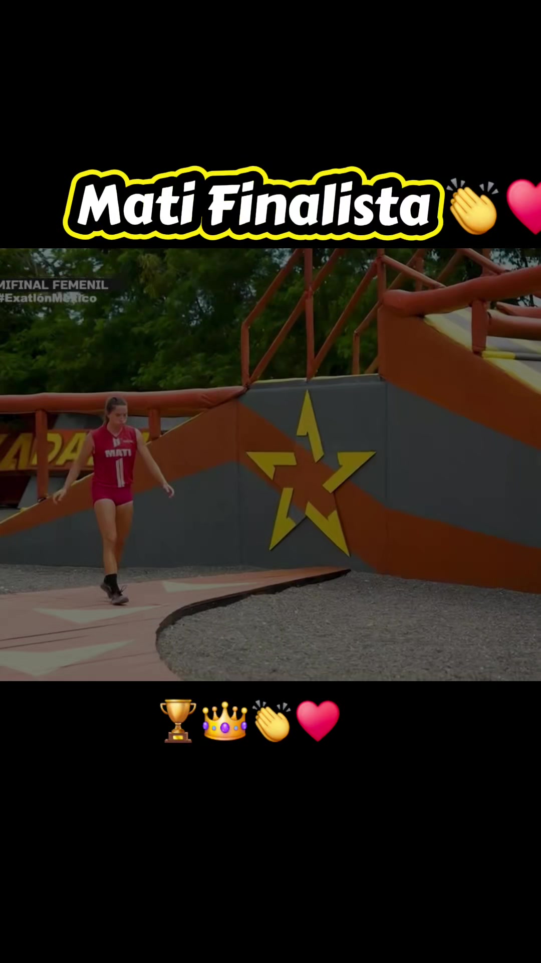 @🔫.♥️.🌷