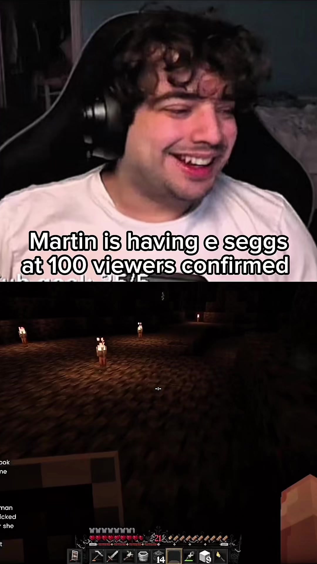 @Twitch-MartinAngeltv