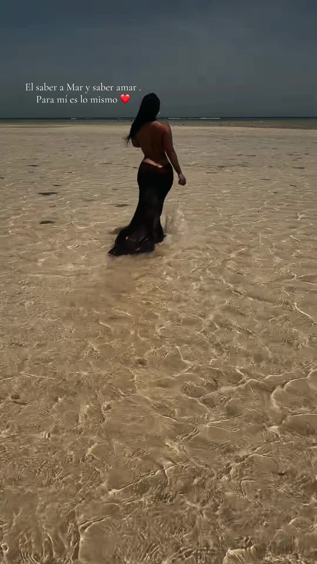 @erika