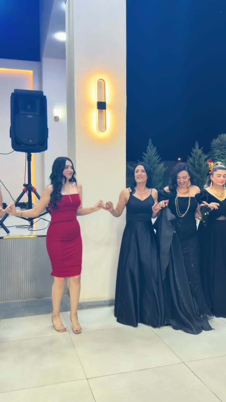 @Şeğmuse Erbani47