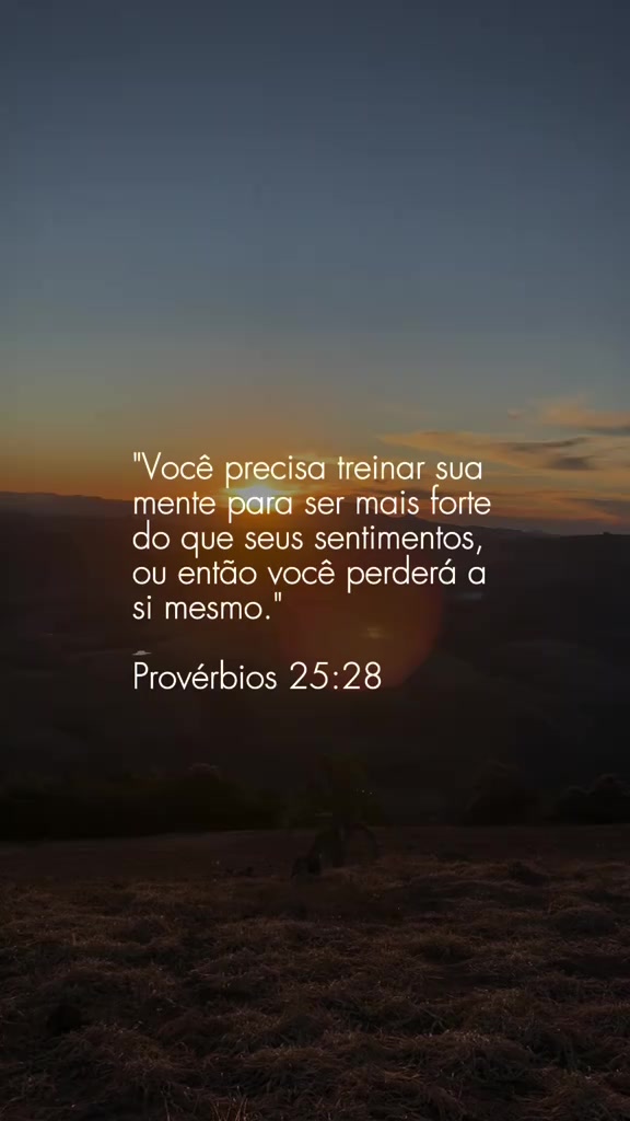 @Pra Ser Feliz