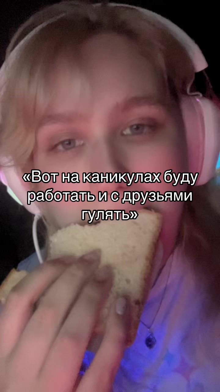 @js(proud.jk)⁷'³³