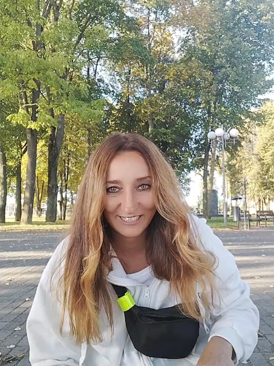 @Екатеринушка🐦🔥