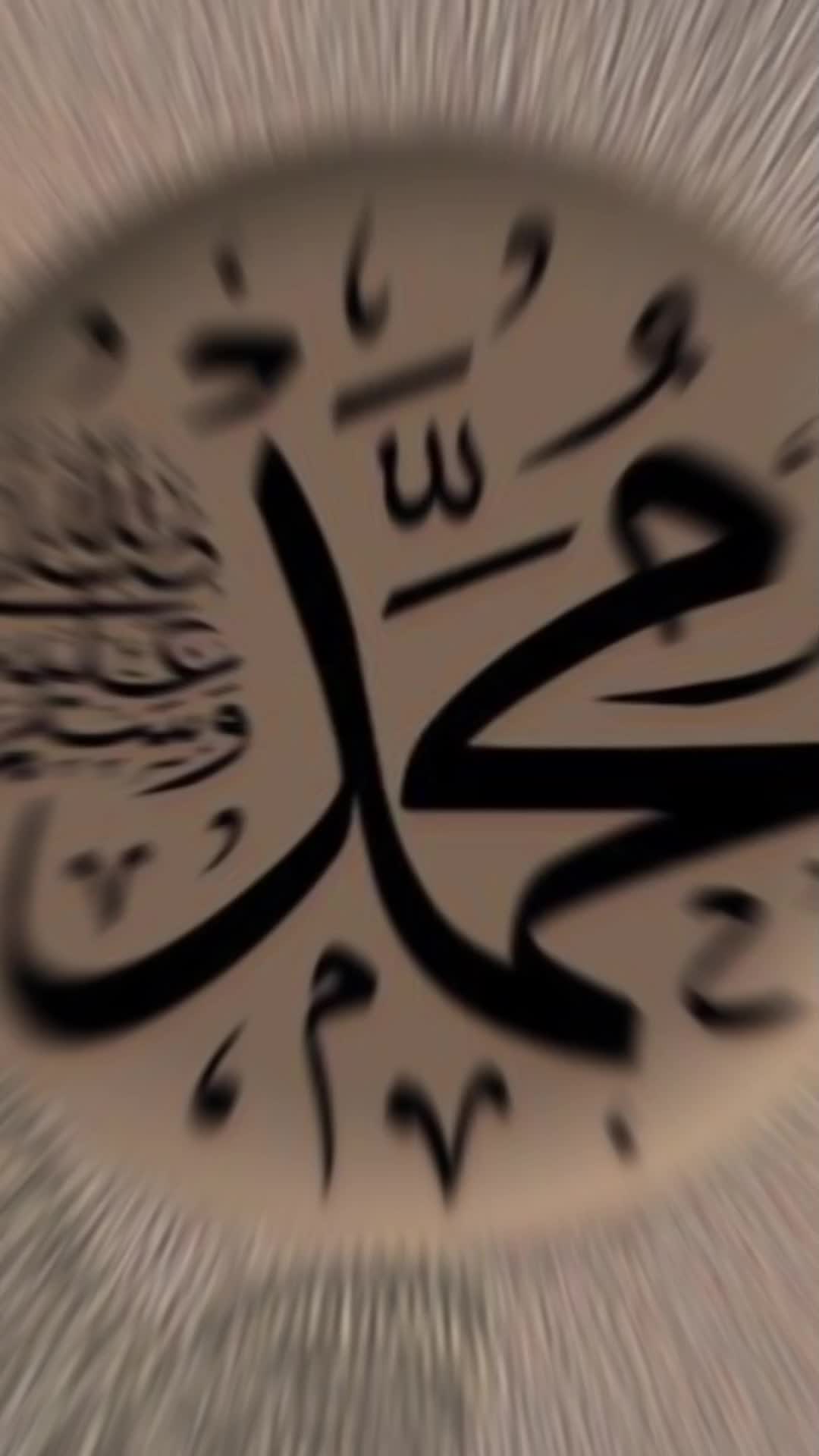 @wali mmd w1122