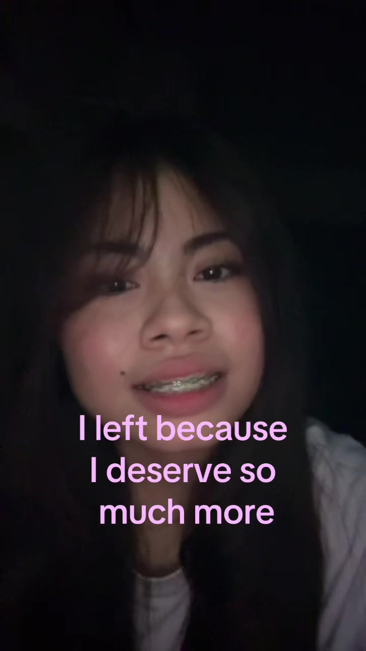 @napwithxeng