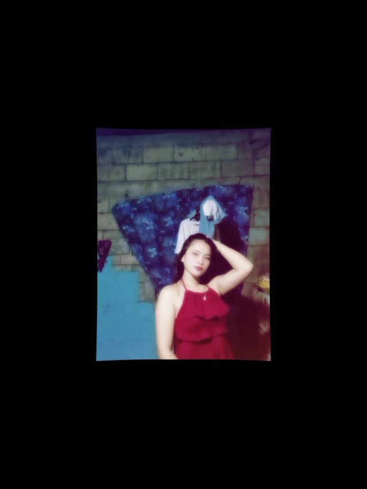 @Mitch Sariego