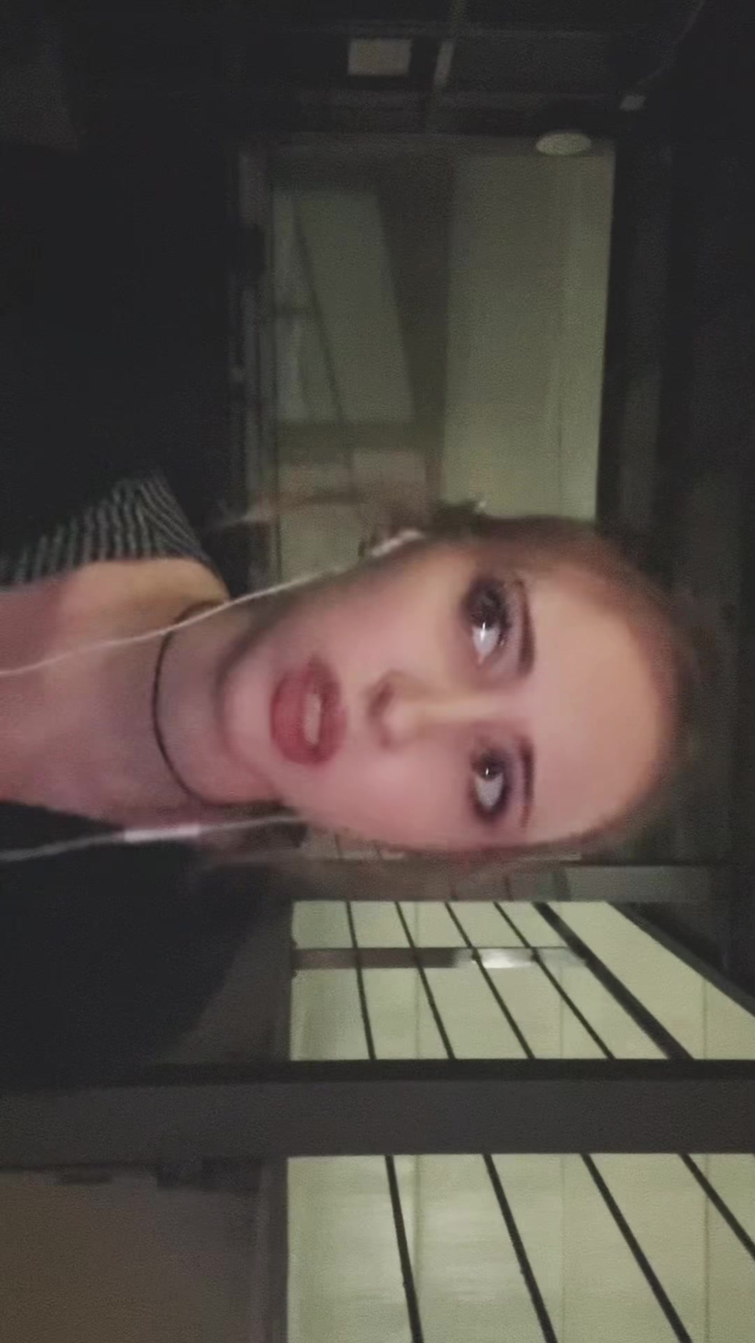 @fr0mtherazortotherosary
