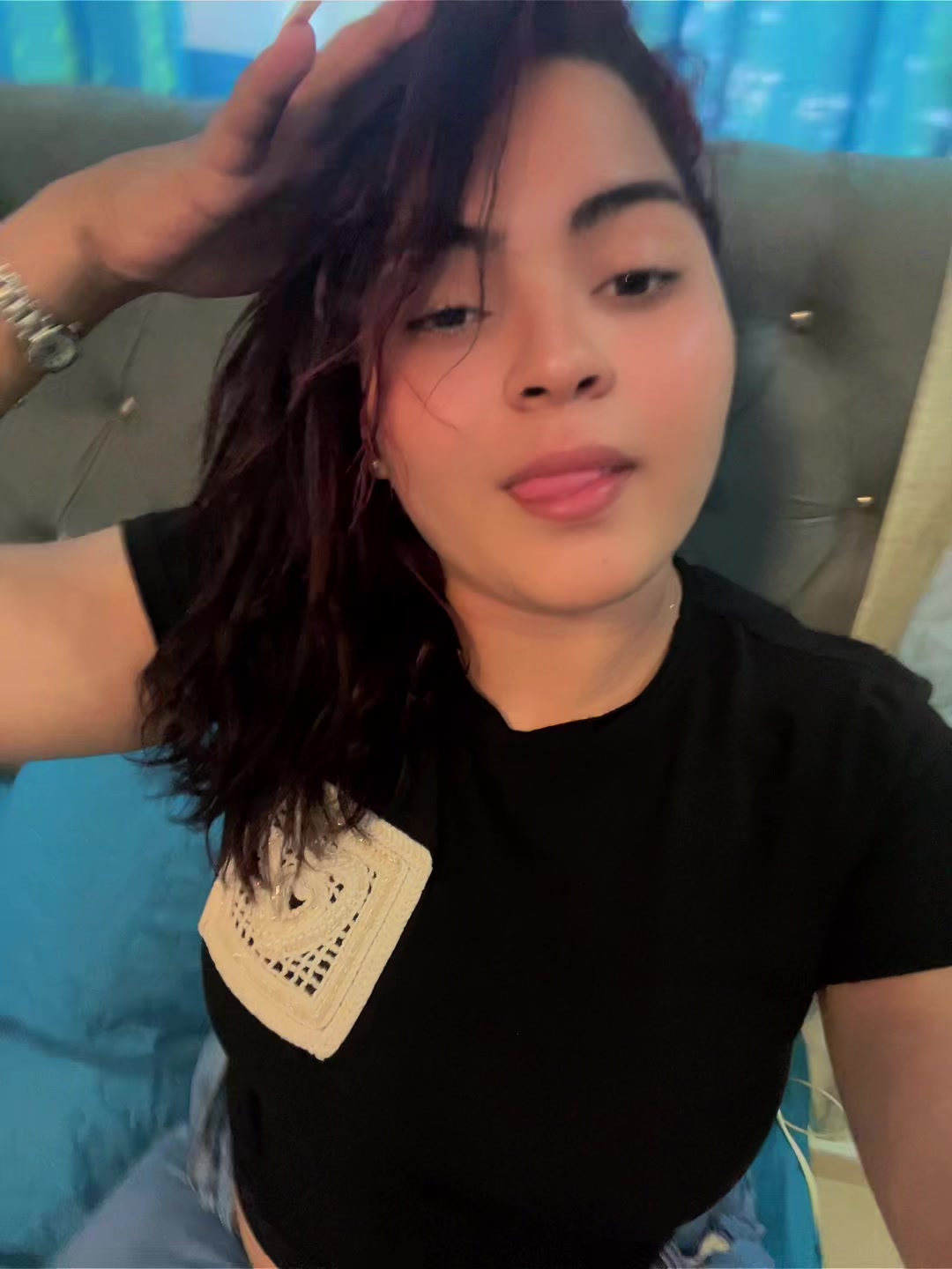 @Bisme_hernandez ❤️🌸🧿