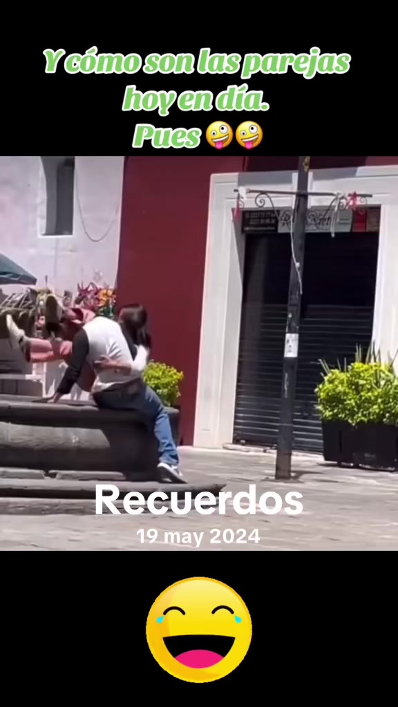 @Luis thale