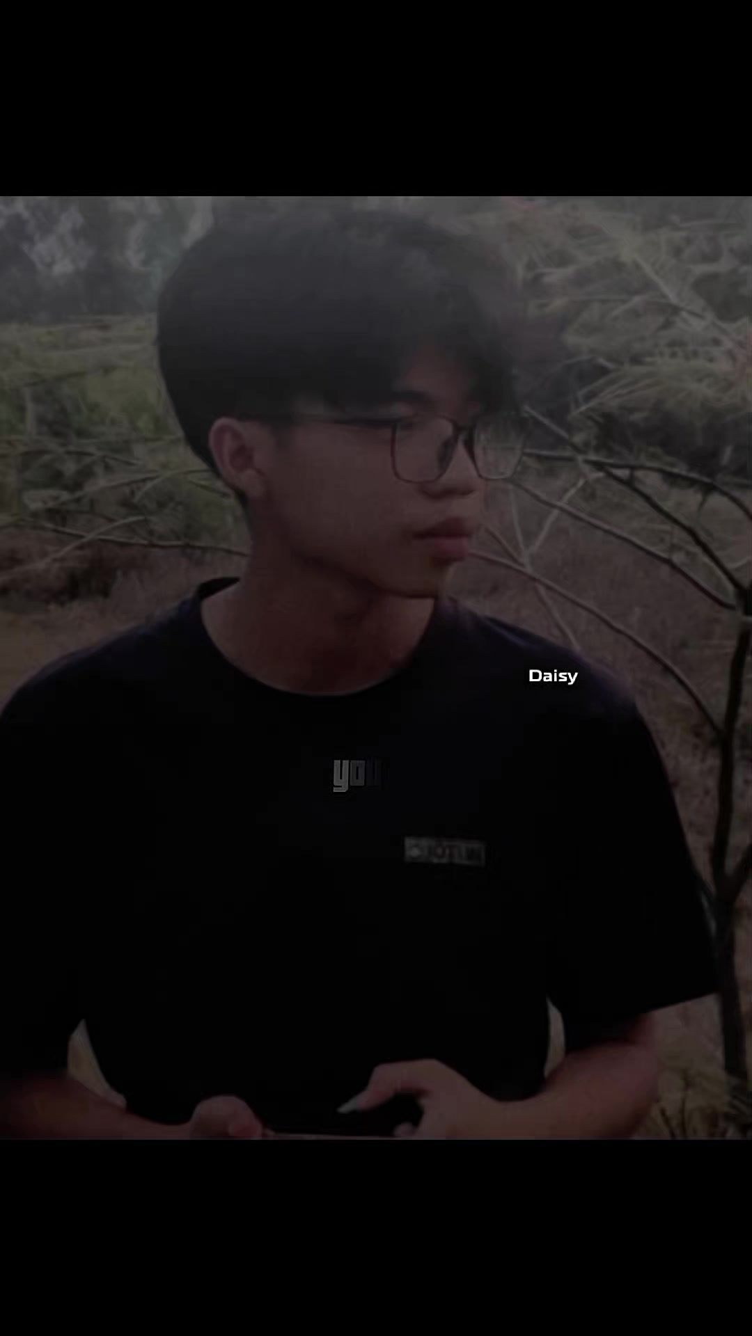 @๐ฏ๐ญ๐๐ญ ๐ฐ๐๐๐๐ซโ๏ธ