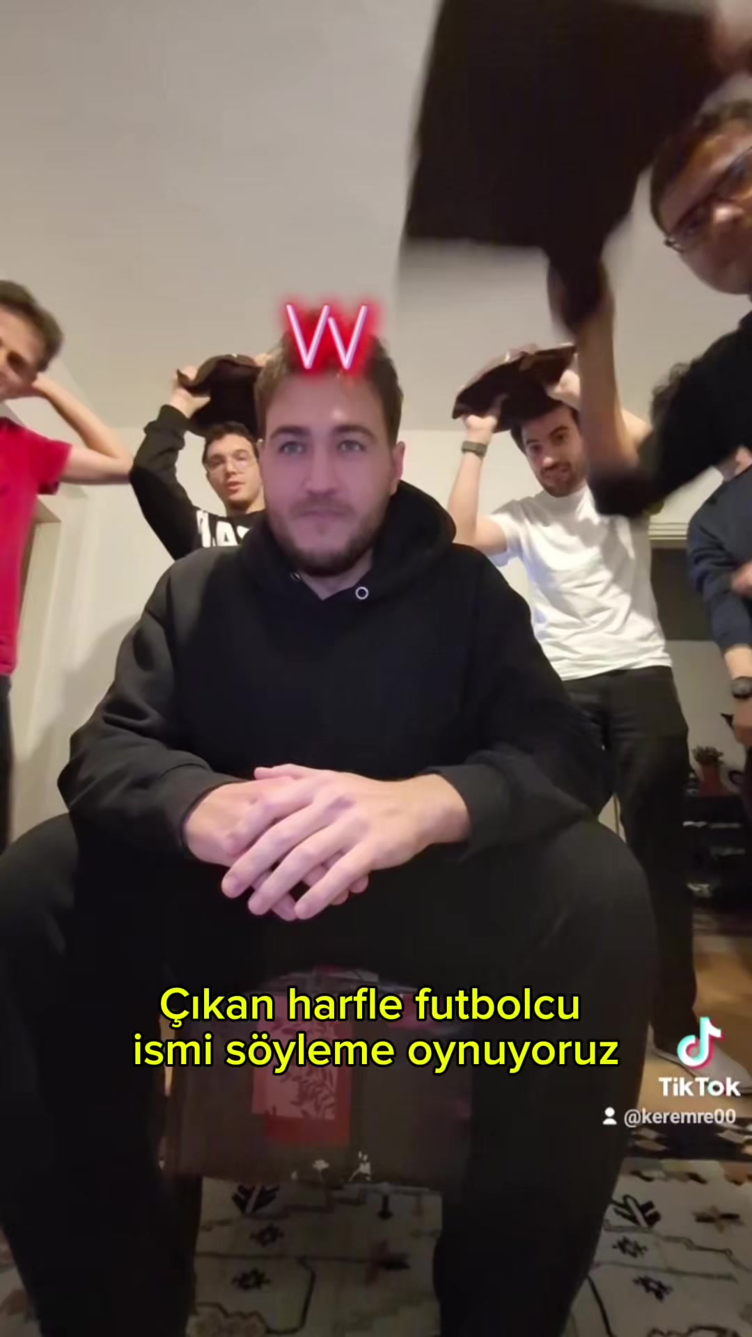 @Kerem