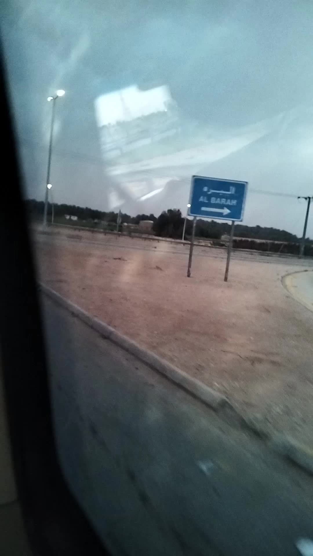 @cel🇸🇦🇵🇭