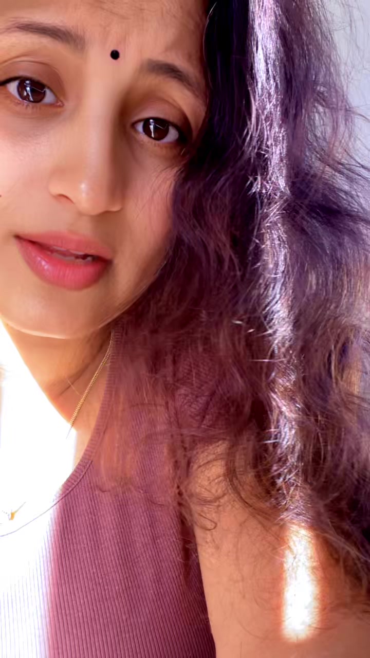 @Prageeshma