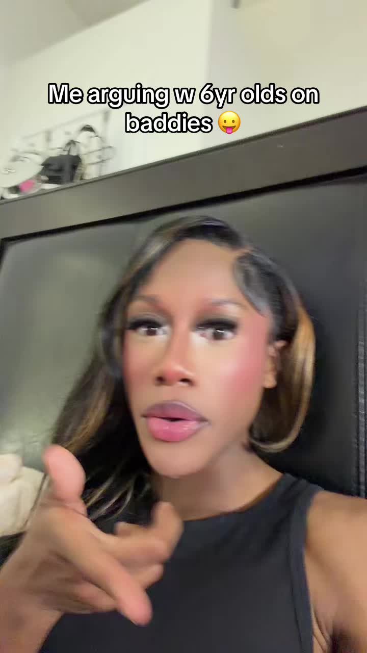 @MS.GOODHAIR💇🏽&zwj;♀️