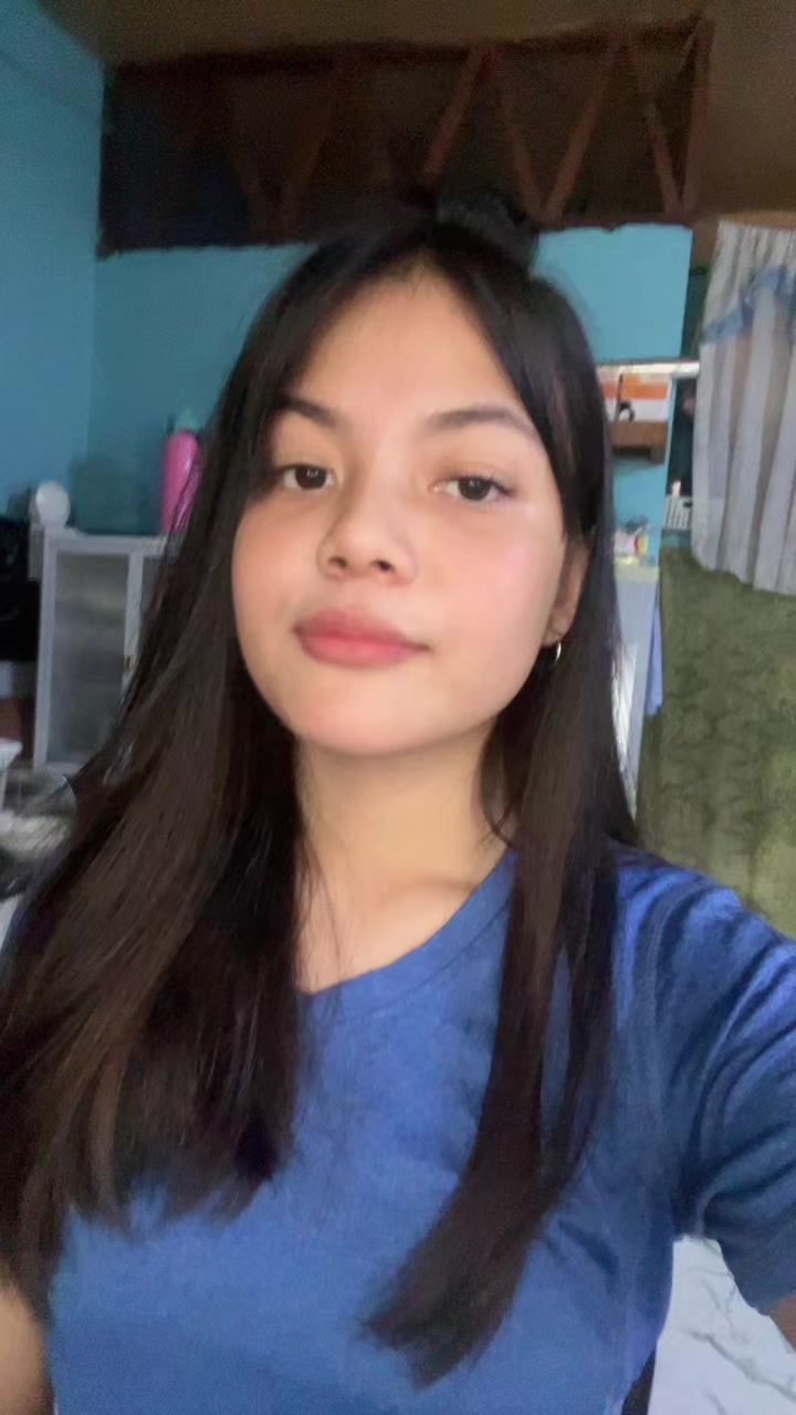 @Jhoe Orlain