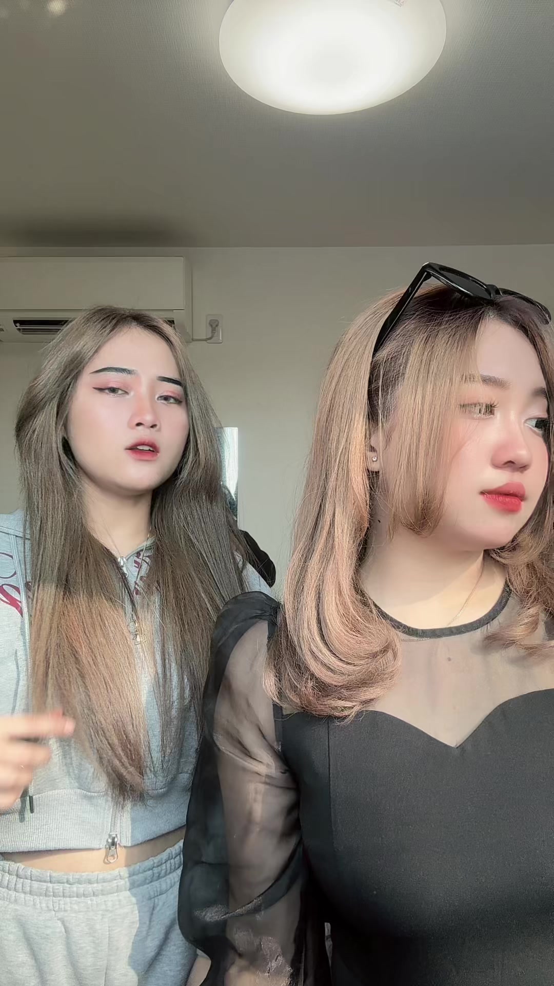 @yukichan