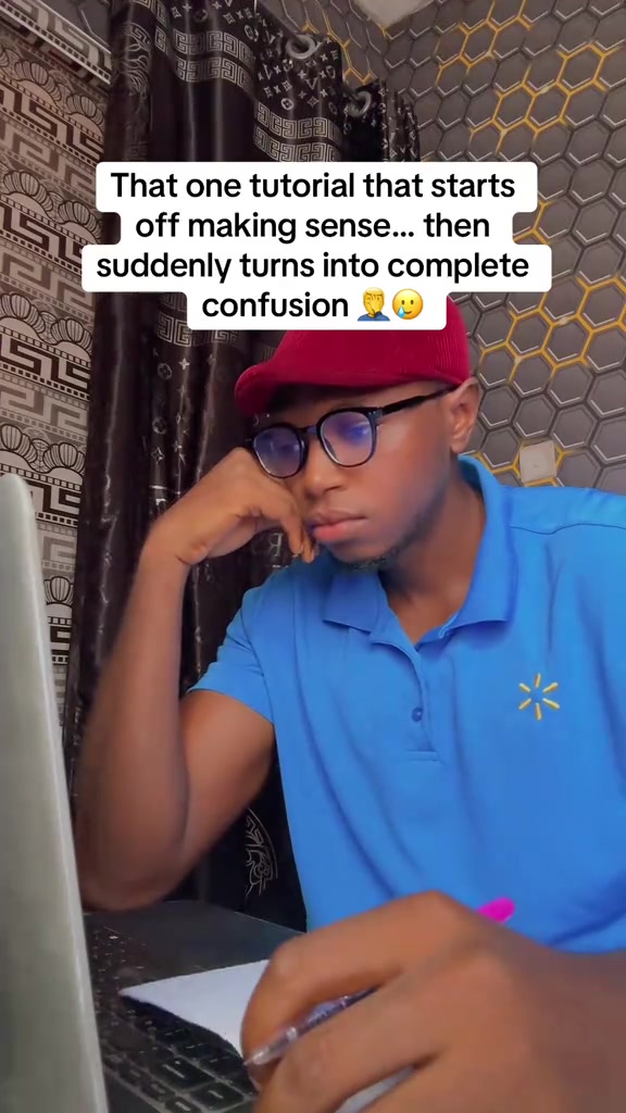 @IYAMYOUNGJAY ✨