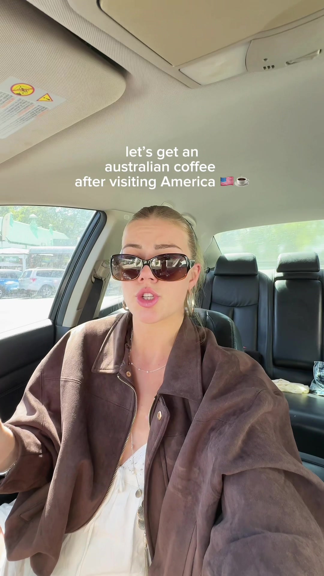 @Ella Jae