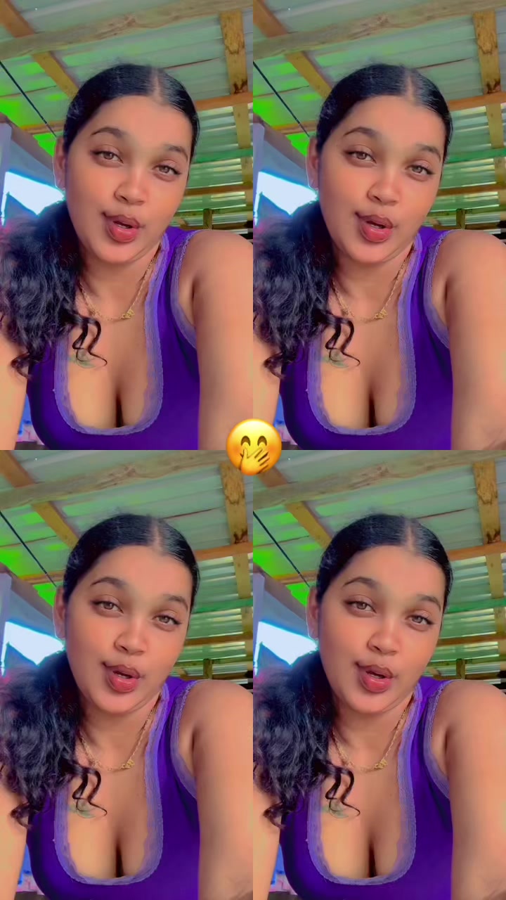 @Shavanie💋C.R.Mingo❤️🔥💍