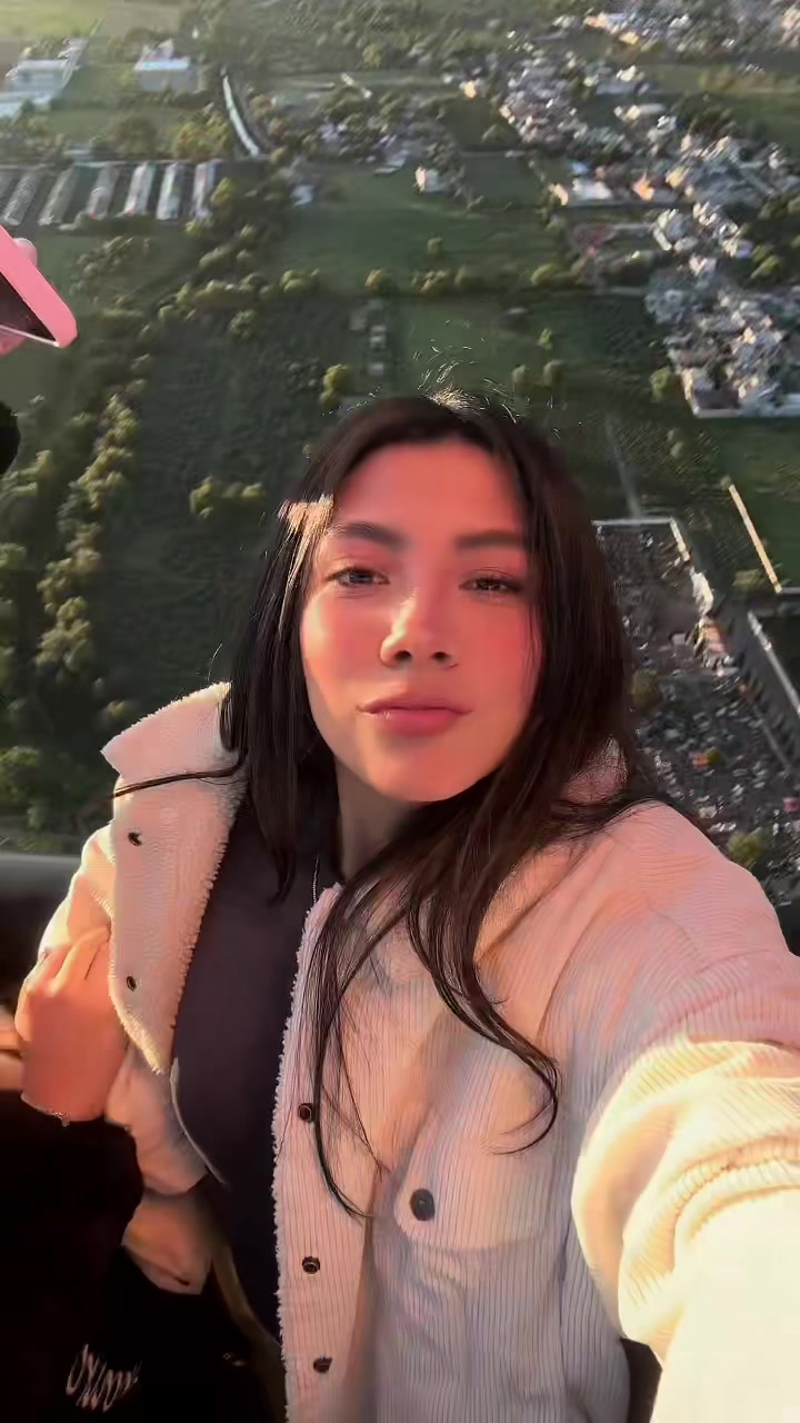 @fannylux🧿