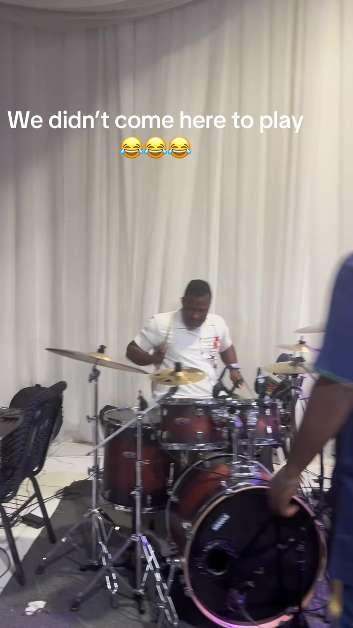 @shegxysticks