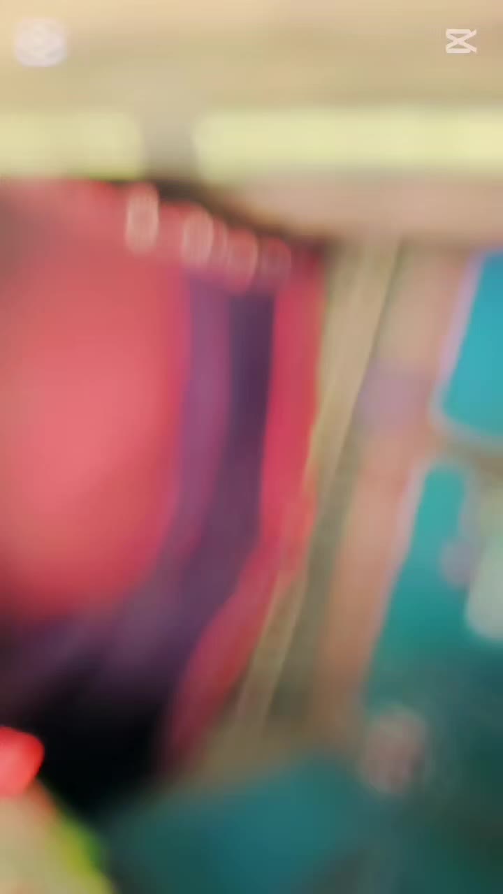 @Y̷o̷U̷R̷_W̷i̷F̷e̷Y̷y̷😚❣️🥀