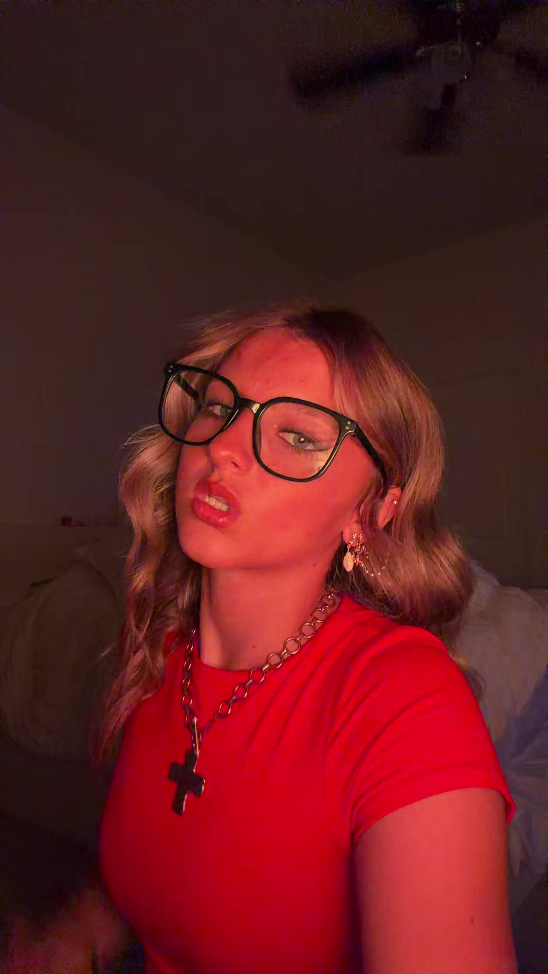@❗️