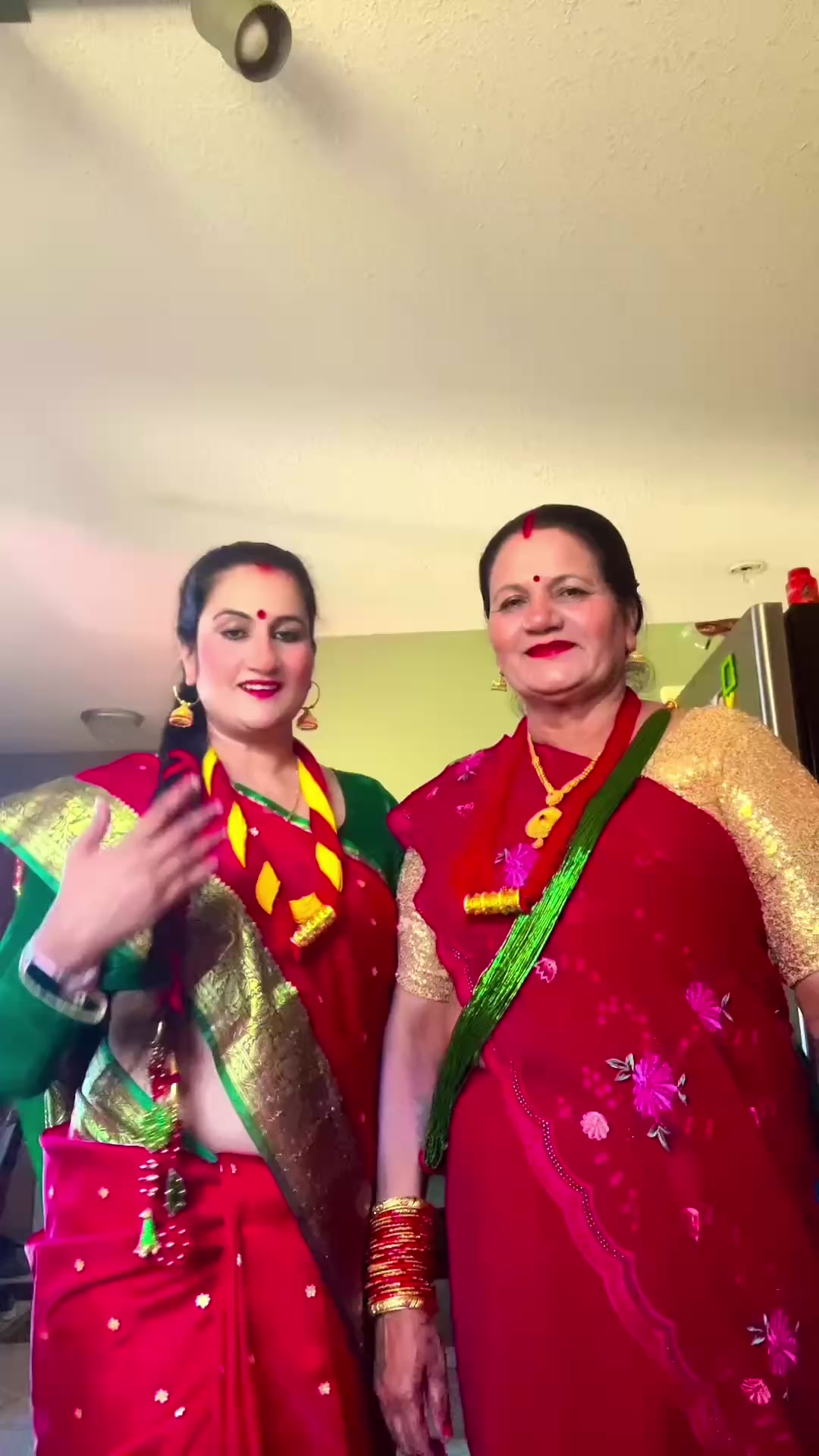 @Geeta