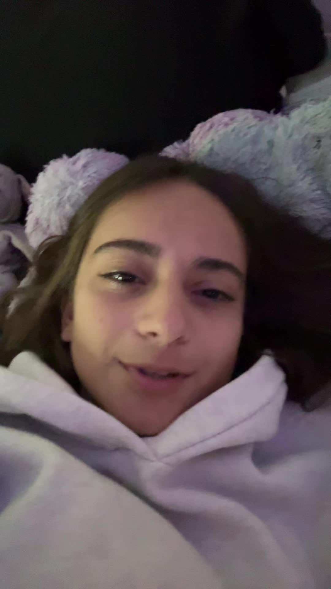 @tay