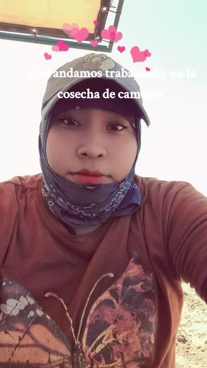 @🍒VERONICA 🐬🍒