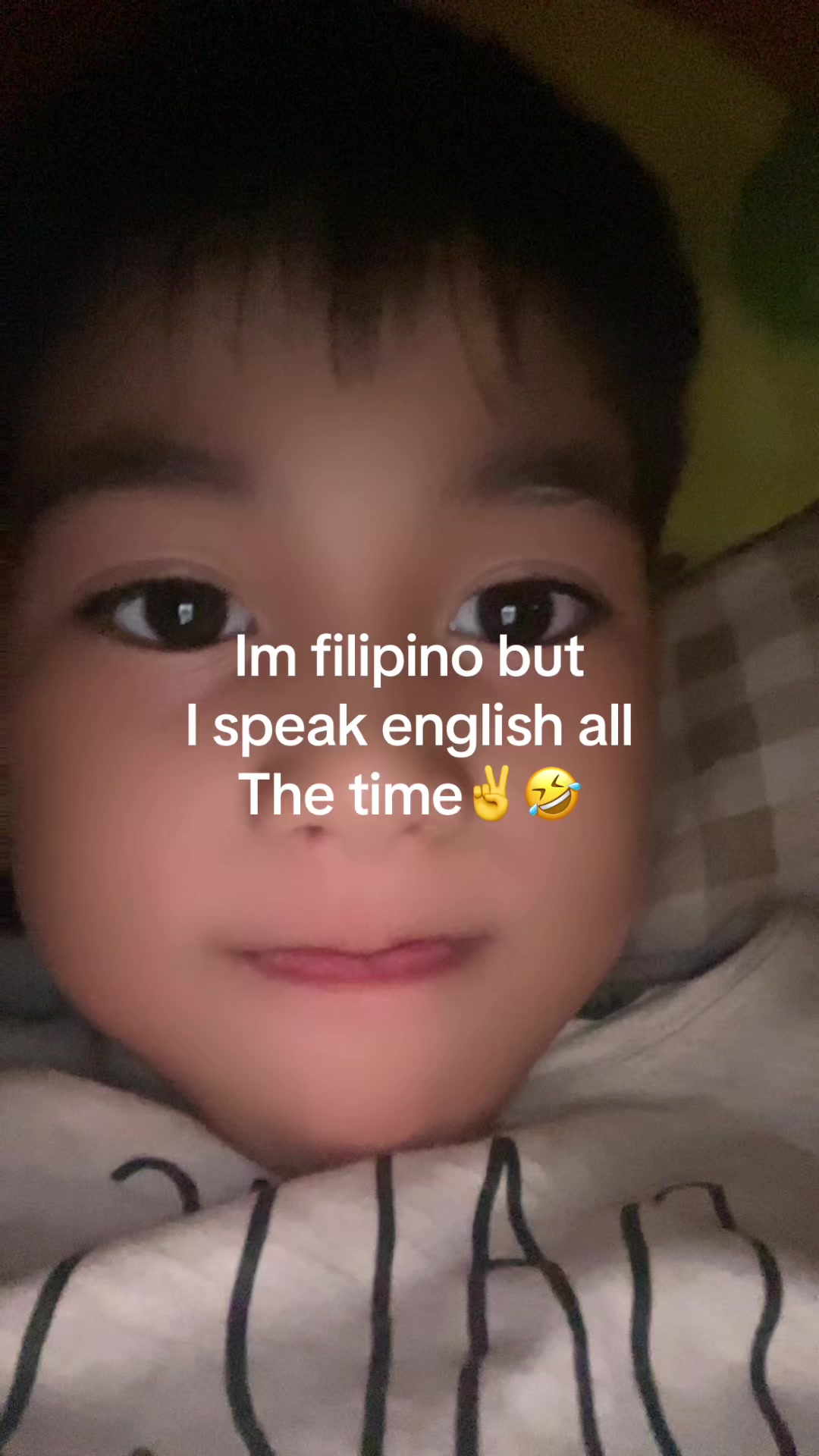 @RYXSD