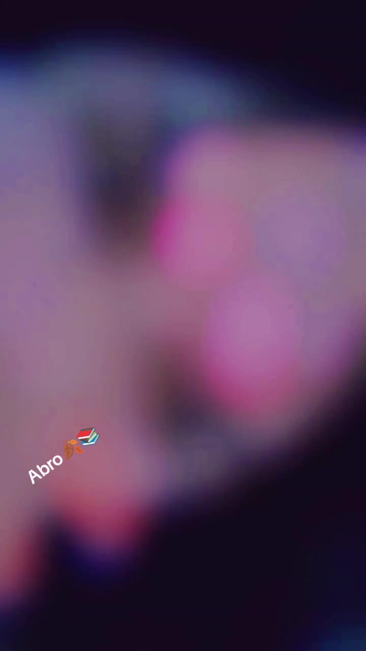 @Abro Pashtana 🇺🇸🥀🇦🇫