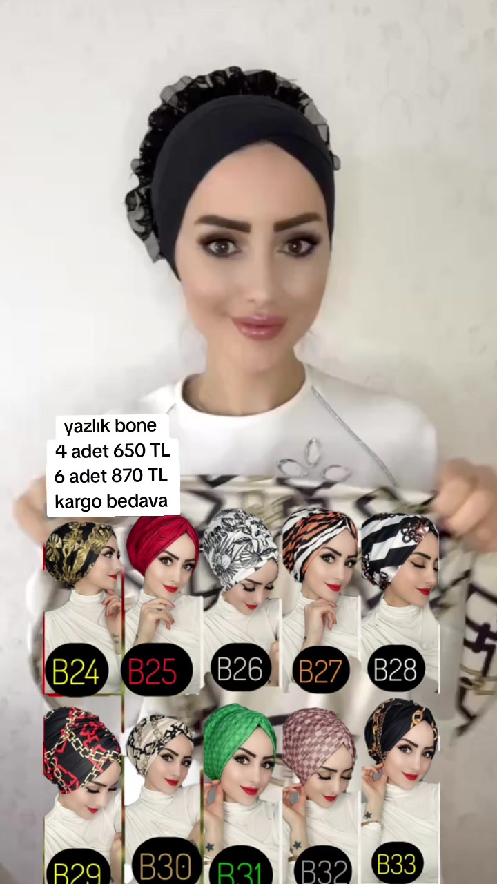 @&ouml;yk&uuml;n&uuml;nşalları