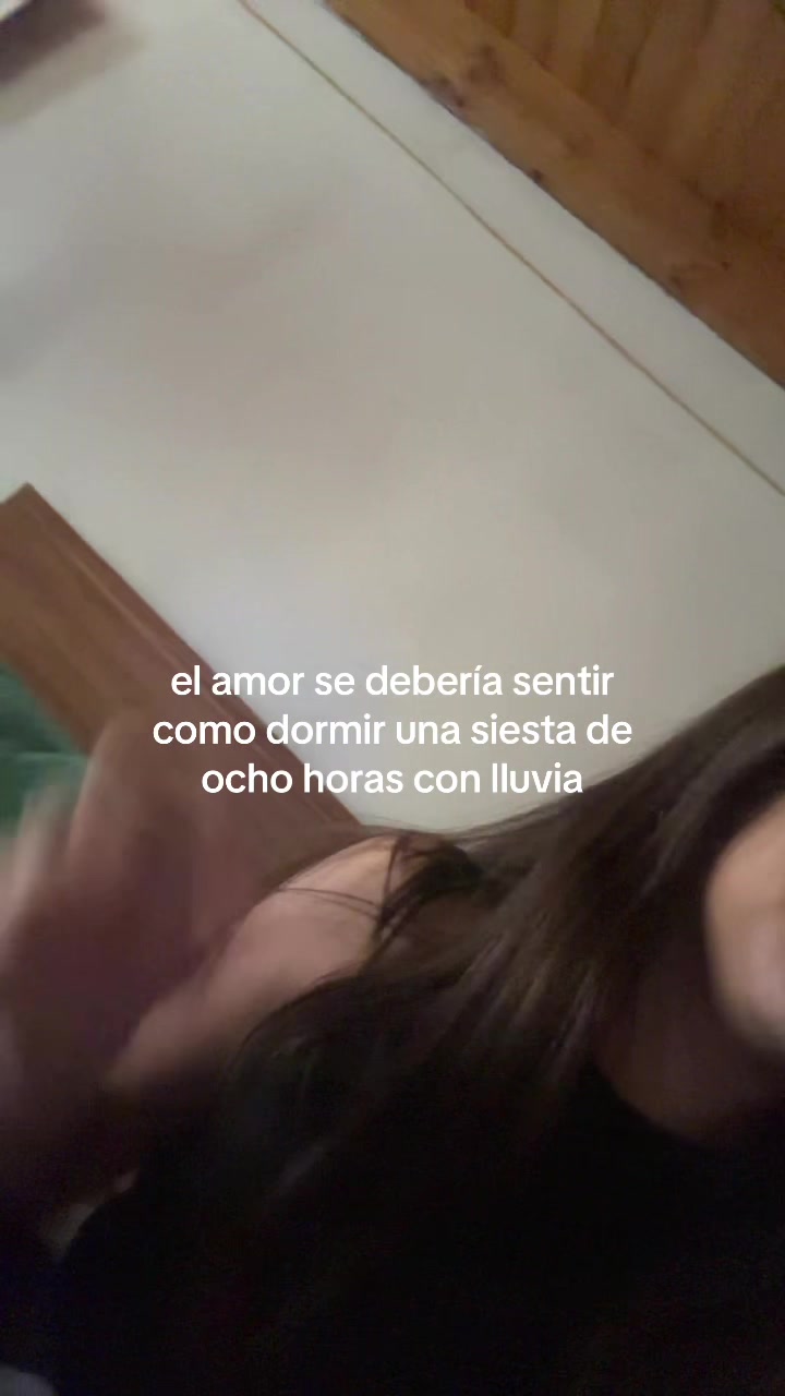 @user1598_1