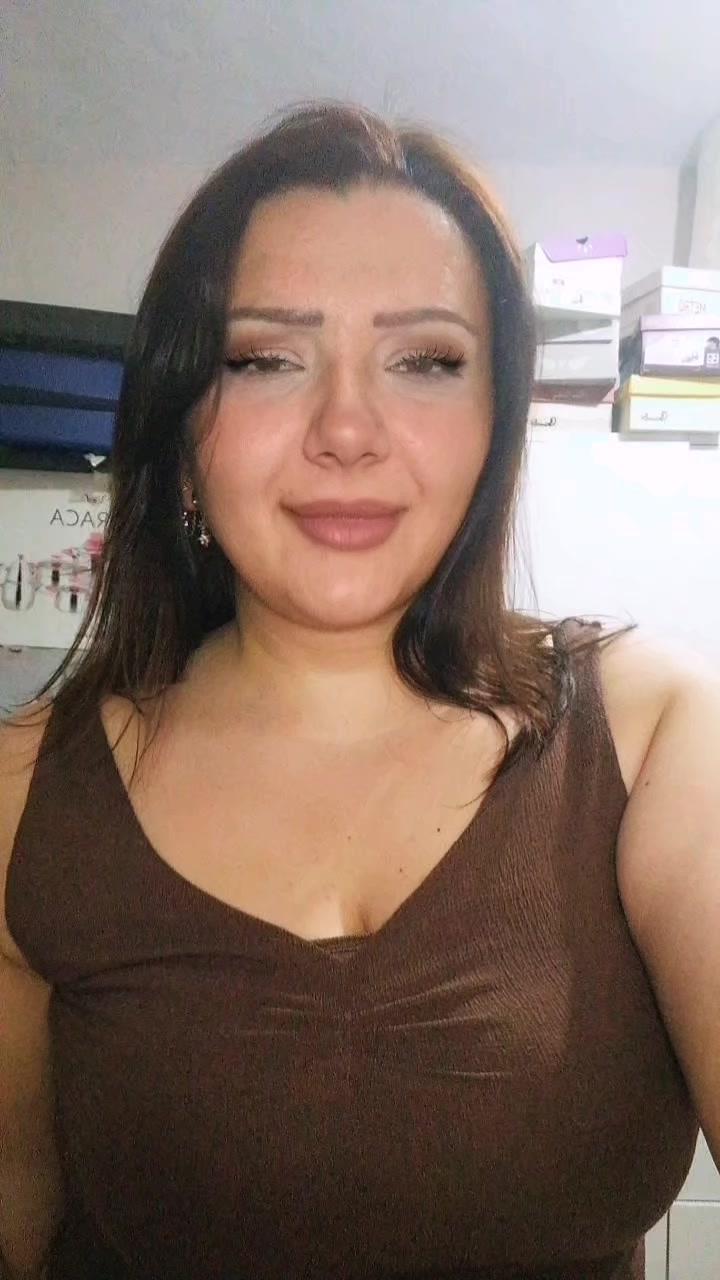 @Fidan T&uuml;rkerr