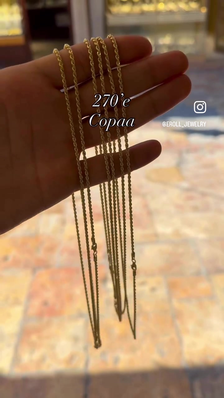 @eroll_jewelry