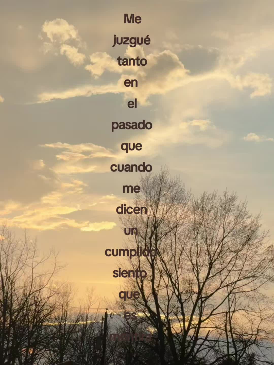 @🇭🇳🤷🏾♀️Alexa𐙚