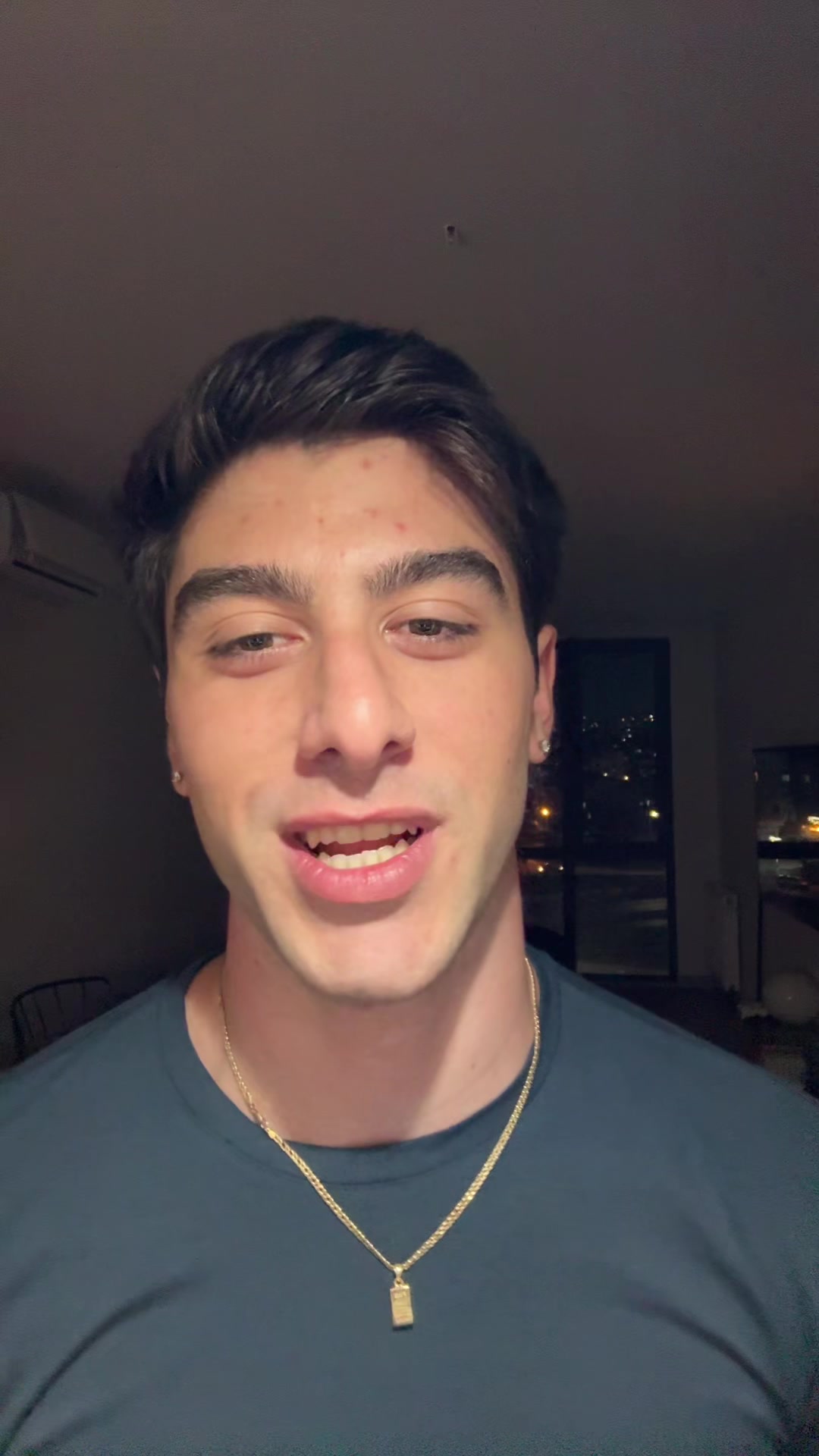 @Atakan KAR