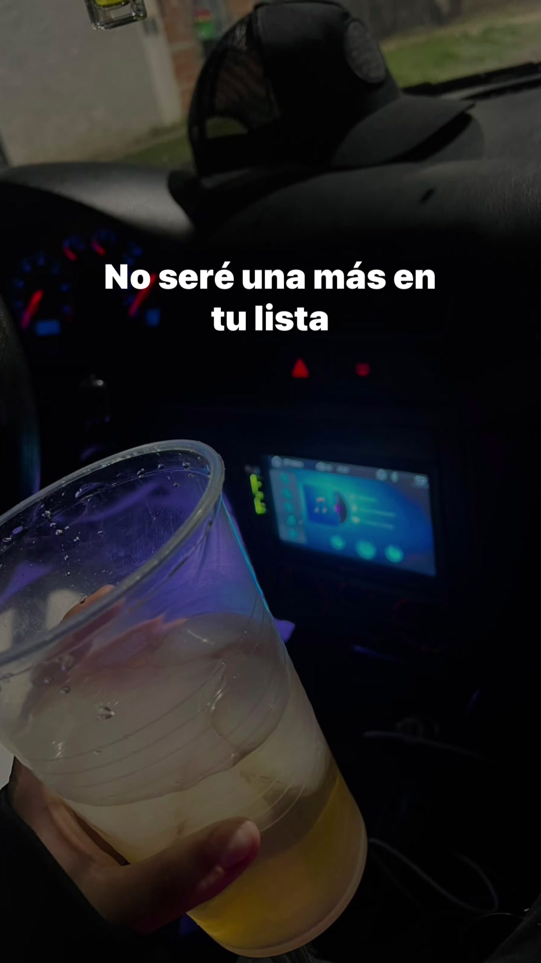 @Mili Sosa