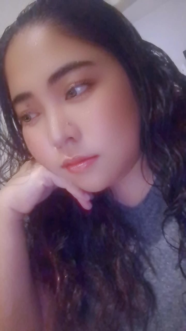 @TheFigthers(Donelyn)🇵🇭🇰🇼