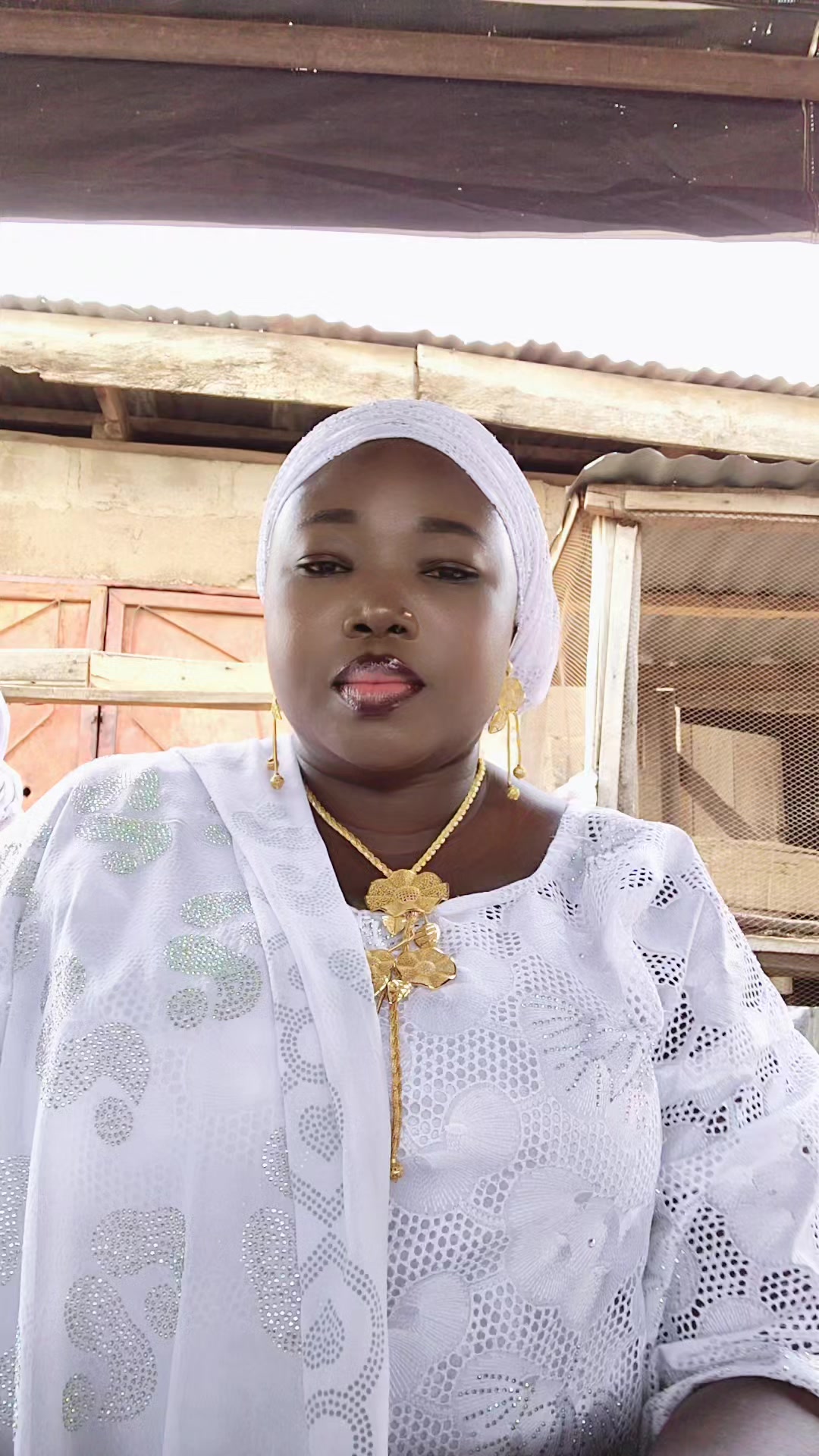 @surpriseb1 ,Adunni Ade