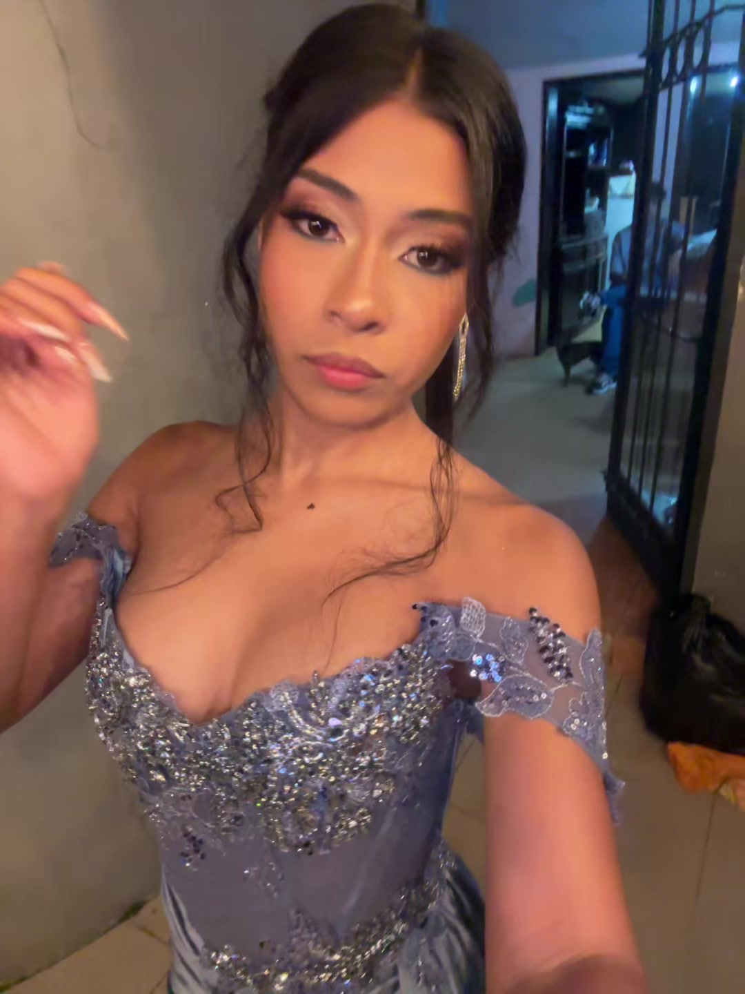 @confleisito