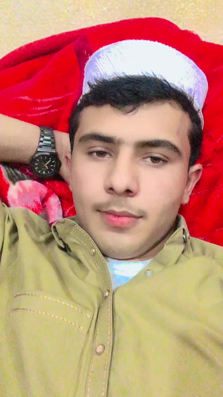 @🦅🇵🇰🅼🅺 🅼🅰🅻🅰🅺 🇸🇦🦅
