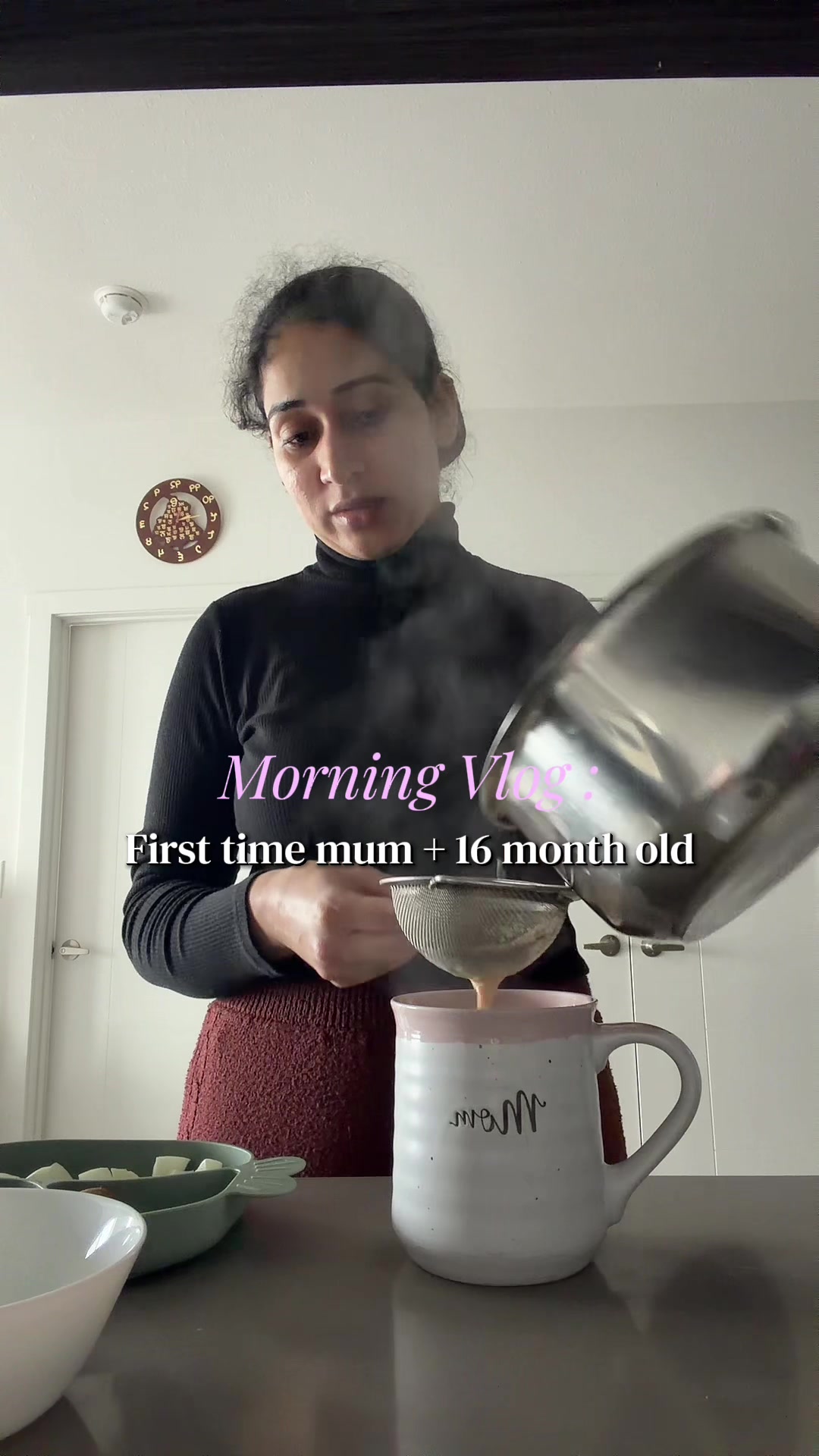 @Simranjot kaur