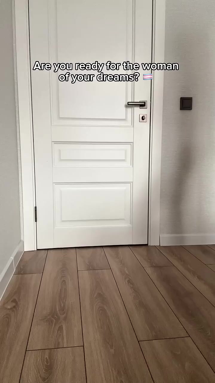 @xlilytsgirliex❤️