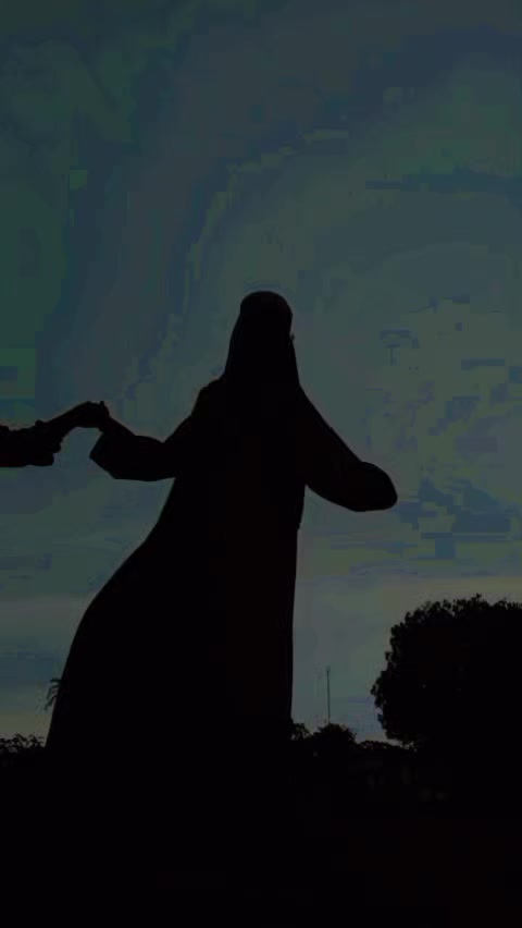 @🐸🙈_ভন্ড প্রেমী_🐸🙈